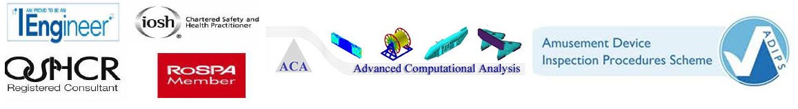 Our Partners